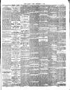 Chelsea News and General Advertiser Friday 11 December 1891 Page 5