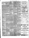 Chelsea News and General Advertiser Friday 11 December 1891 Page 6