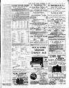 Chelsea News and General Advertiser Friday 11 December 1891 Page 7