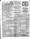 Chelsea News and General Advertiser Friday 11 December 1891 Page 8