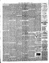 Chelsea News and General Advertiser Friday 17 June 1892 Page 2