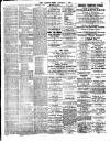 Chelsea News and General Advertiser Friday 20 April 1894 Page 3