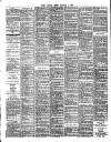 Chelsea News and General Advertiser Friday 20 April 1894 Page 4