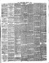 Chelsea News and General Advertiser Friday 01 January 1892 Page 5