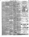 Chelsea News and General Advertiser Friday 09 September 1892 Page 6