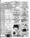 Chelsea News and General Advertiser Friday 01 January 1892 Page 7
