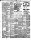 Chelsea News and General Advertiser Friday 01 January 1892 Page 8