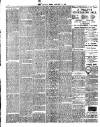 Chelsea News and General Advertiser Friday 08 January 1892 Page 2