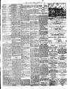 Chelsea News and General Advertiser Friday 08 January 1892 Page 3