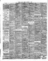 Chelsea News and General Advertiser Friday 08 January 1892 Page 4