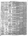Chelsea News and General Advertiser Friday 08 January 1892 Page 5