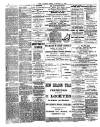 Chelsea News and General Advertiser Friday 08 January 1892 Page 6