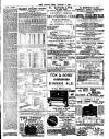Chelsea News and General Advertiser Friday 08 January 1892 Page 7