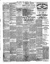 Chelsea News and General Advertiser Friday 08 January 1892 Page 8
