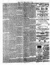 Chelsea News and General Advertiser Friday 22 January 1892 Page 2