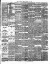 Chelsea News and General Advertiser Friday 22 January 1892 Page 5