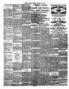 Chelsea News and General Advertiser Friday 22 January 1892 Page 8