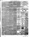 Chelsea News and General Advertiser Friday 05 February 1892 Page 2