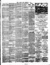 Chelsea News and General Advertiser Friday 05 February 1892 Page 3