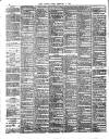 Chelsea News and General Advertiser Friday 05 February 1892 Page 4