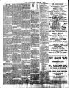 Chelsea News and General Advertiser Friday 05 February 1892 Page 6