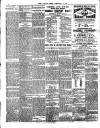 Chelsea News and General Advertiser Friday 05 February 1892 Page 8