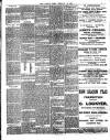 Chelsea News and General Advertiser Friday 12 February 1892 Page 3