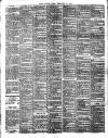 Chelsea News and General Advertiser Friday 12 February 1892 Page 4