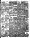 Chelsea News and General Advertiser Friday 12 February 1892 Page 5