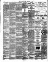 Chelsea News and General Advertiser Friday 12 February 1892 Page 6