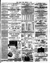 Chelsea News and General Advertiser Friday 12 February 1892 Page 7