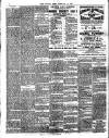 Chelsea News and General Advertiser Friday 12 February 1892 Page 8