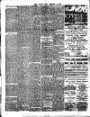 Chelsea News and General Advertiser Friday 19 February 1892 Page 2