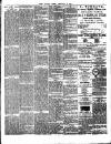 Chelsea News and General Advertiser Friday 19 February 1892 Page 3