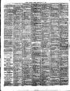 Chelsea News and General Advertiser Friday 19 February 1892 Page 4
