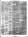 Chelsea News and General Advertiser Friday 19 February 1892 Page 5