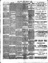 Chelsea News and General Advertiser Friday 19 February 1892 Page 6