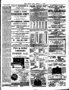 Chelsea News and General Advertiser Friday 19 February 1892 Page 7