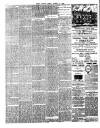 Chelsea News and General Advertiser Friday 18 March 1892 Page 2