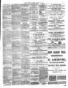 Chelsea News and General Advertiser Friday 18 March 1892 Page 3