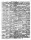 Chelsea News and General Advertiser Friday 18 March 1892 Page 4