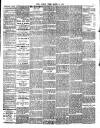 Chelsea News and General Advertiser Friday 18 March 1892 Page 5