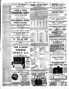 Chelsea News and General Advertiser Friday 18 March 1892 Page 7