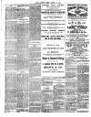 Chelsea News and General Advertiser Friday 18 March 1892 Page 8
