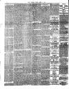 Chelsea News and General Advertiser Friday 08 April 1892 Page 2