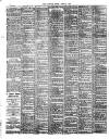 Chelsea News and General Advertiser Friday 08 April 1892 Page 4