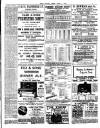 Chelsea News and General Advertiser Friday 08 April 1892 Page 7