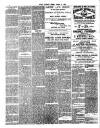 Chelsea News and General Advertiser Friday 08 April 1892 Page 8