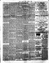 Chelsea News and General Advertiser Friday 15 April 1892 Page 2