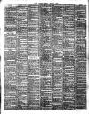 Chelsea News and General Advertiser Friday 15 April 1892 Page 4